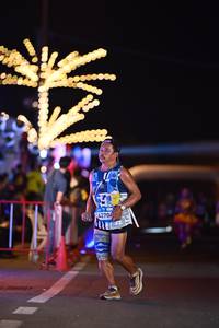 BIB: 
                            <button type="button" onclick="openModal(23556362)" class="btn btn-primary btn-sm float-right btn-popup" data-toggle="modal" data-target=".modal-high-quality">
                        <i class="fas fa-shopping-cart"></i> Add to Cart
                    </button>
                                            <button type="button" onclick="isThisMe(23556362, true)" class="btn btn-success btn-sm float-right btn-popup btn-isme hidden" data-toggle="tooltip" data-placement="bottom" title="นี่คือรูปของคุณใช่ไหม คลิกที่นี่เพื่อเอาเข้าอัลบั้ม">
                        <i class="fas fa-plus"></i> Add to album
                    </button>
                    <button type="button" onclick="isThisMe(23556362, false)" class="btn btn-warning btn-sm float-right btn-popup btn-isnotme hidden">
                        <i class="fas fa-ban"></i> Remove from album
                    </button>